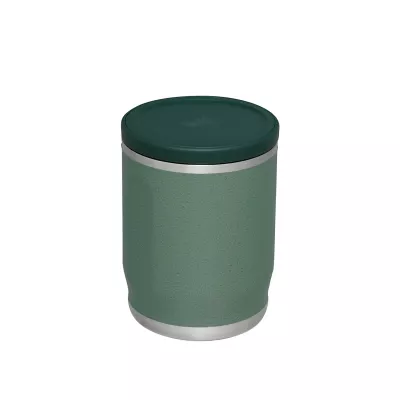 Pojemnik na żywność Stanley To-Go Food jar 0,53L - Hammertone Green (1010836047)