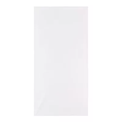 Szybkoschnący ręcznik 70 x 140 cm (200 g/m²)  sublimacja - biały (LT97212-N0001)