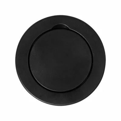 Magobik Magnetyczny uchwyt na telefon RABS - czarny (AP864129-10)