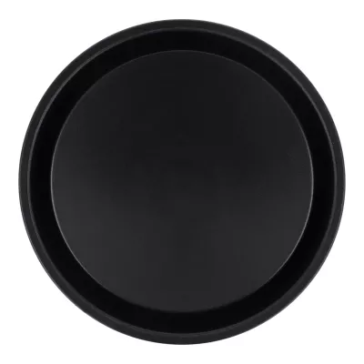 360 Shine termo kubek na kawę 400 ml - czarny (LT98719-N0002)