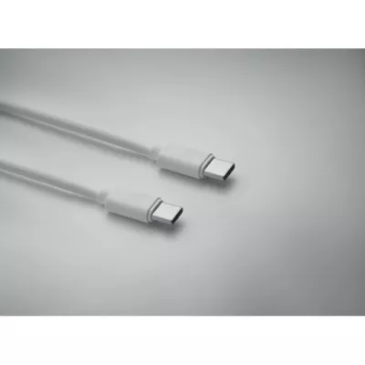 Ładowarka bezprzewodowa 15W z kablem 3 w 1 CHARGOO - Drewna (MO2450-40)