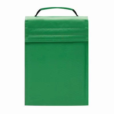 Torba termoizolacyjna - jasnozielony (56-0801180)