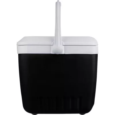 Torba termoizolacyjna 13 - czarny (VB289-03)