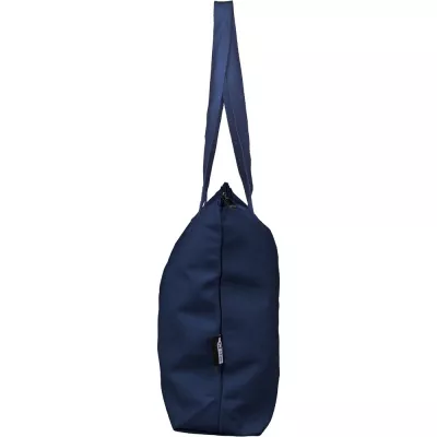 Torba na zakupy - niebieski (VB157-11)