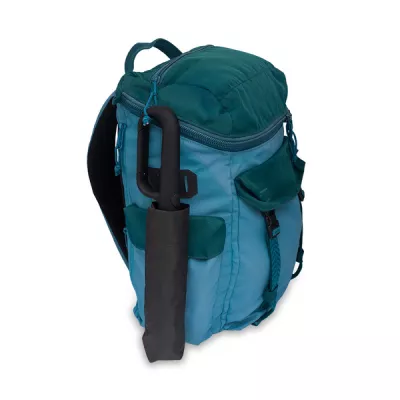 Parasol Anmore - czarny (R07924.02)