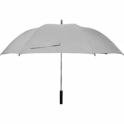 Parasol automatyczny 120 cm DARREN - mid blue (4537707)