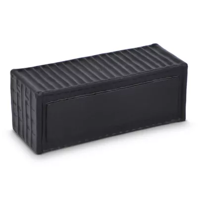 Kontener antystresowy - czarny (LT90579-N0002)