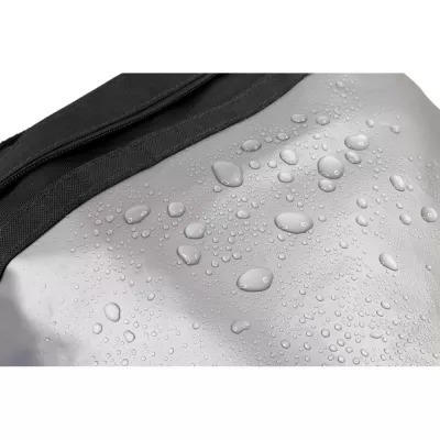 Torba termoizolacyjna Black+Blum - czarny (P439.1901)