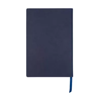 Notes Vista - granatowy (R91778.42)