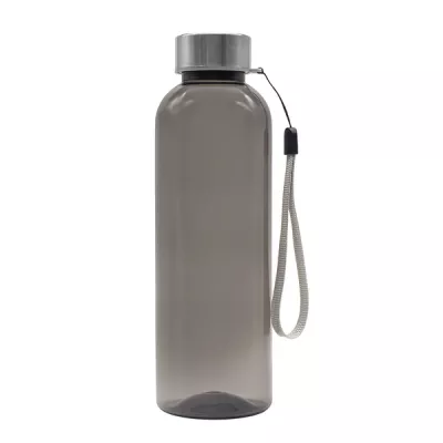 Butelka RPET Vetta 500 ml - grafitowy (R08103.41)