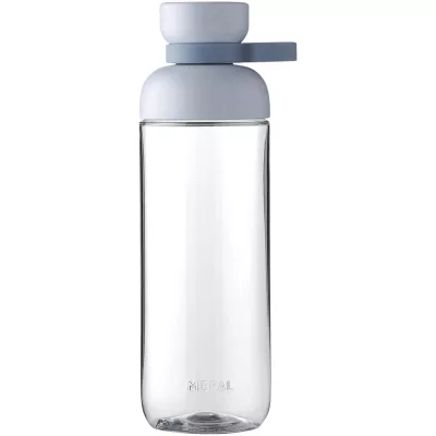 Butelka na wodę Mepal Vita z tritanu 700 ml - Niebieski (10081291)