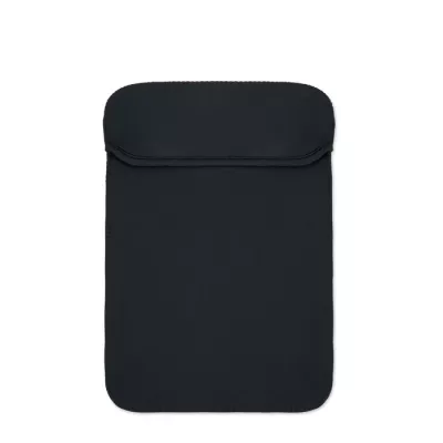 Etui na tablet 11" z neoprenu NEOSLEEVE11 - Czarny (MO3181-03)