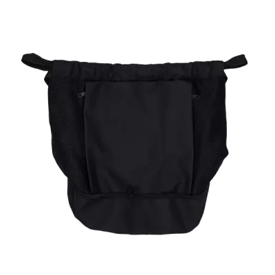 Plecak Strido - czarny (R08764.02)