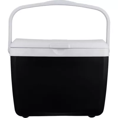 Torba termoizolacyjna 13 - czarny (VB289-03)