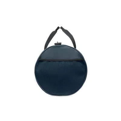 Torba podróżna RPET 600D BANGKOK - Niebieski (MO2644-04)