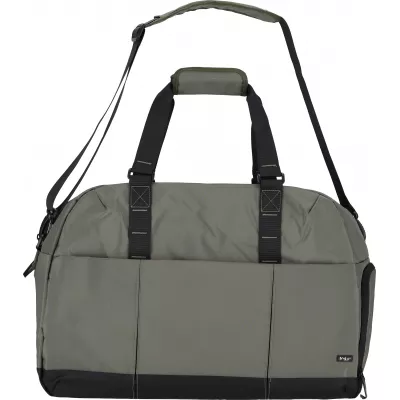 Torba sportowa RPET SAINT PAUL MoLu - oliwkowy (535619)