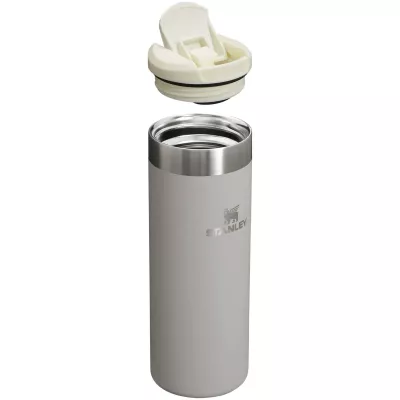 Kubek termiczny Stanley AeroLight™ 470 ml  - Szary (10082880)