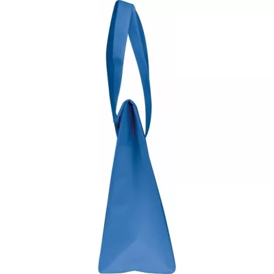 Torba termiczna PLZEN - niebieski (381804)