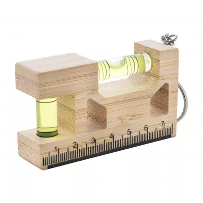 Multilevel Plus wielofunkcyjny brelok - naturalny-a (AP800108)