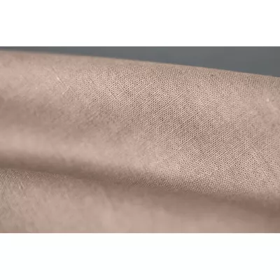 Torba bawełniana kolorowa 180 g/m² COTTONEL COLOUR++ - Sznur (MO9846-65)