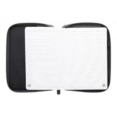 Pulux Note teczka na dokumenty - czarny (AP800177-10)