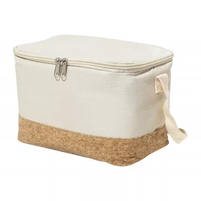Kooper Torba termiczna RPET - naturalny-a (AP800091-00)