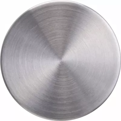 Młynek do przypraw BEATA - grey (8546013)