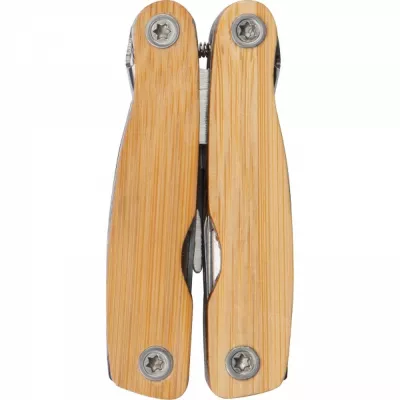 Narzędzie wielofunkcyjne INMACULADA - beżowy (9323013)