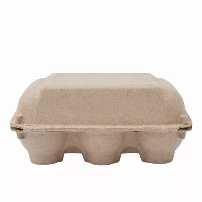 Kreda do pisania FUNNY EGGS - wielokolorowy (56-0504104)