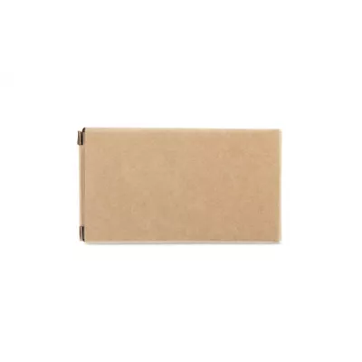 Zestaw narzędzi BITLY - czarny (29218-02)