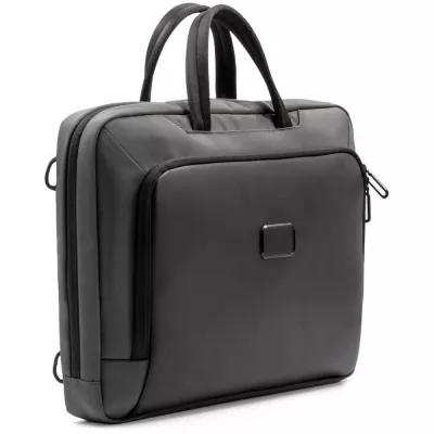 Torba na laptopa 16" BrandCharger Zenith - czarny (VB196-03)