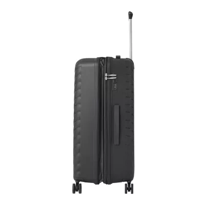 Zestaw walizek SYDNEY - antracytowy (56-2210029)