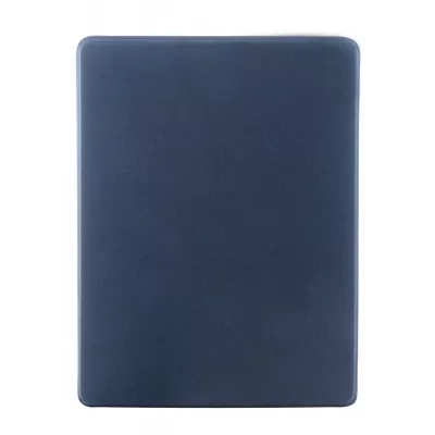 Mappu A4 Teczka na dokumenty RPU - niebieski (AP808221-06)