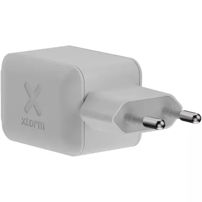 Ładowarka ścienna Xtorm 70 W NextGen  - Biały (12461101)