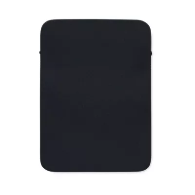 Etui na laptop 14" z neoprenu NEOSLEEVE14 - Czarny (MO3134-03)