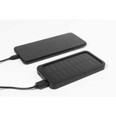 Rabobank Sun Powerbank RABS - czarny (AP864138-10)