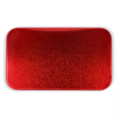 20-elementowa Apteczka pierwszej pomocy Atlas - czerwony (LT90314-N0021)