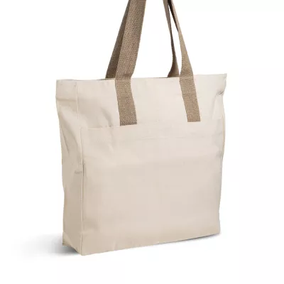 Torba bawełniana 280g / Chir - Khaki (IP31118439)