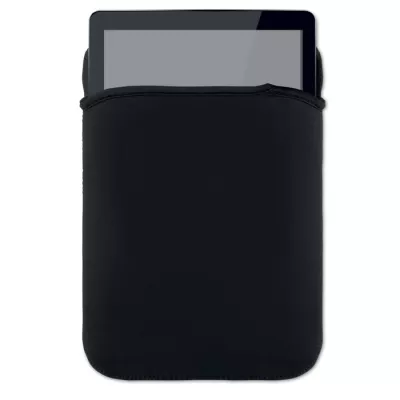 Etui na tablet 11" z neoprenu NEOSLEEVE11 - Czarny (MO3181-03)