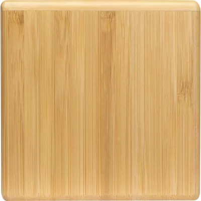 Głośnik bluetooth JUAN - beżowy (3395713)