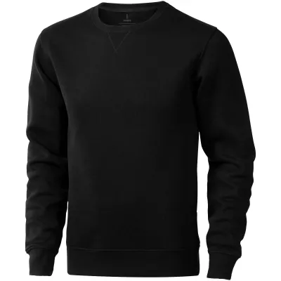 Sweter Surrey - Czarny (38210-BLACK)