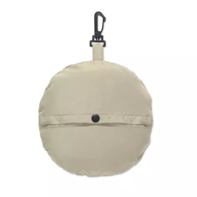 Kapelusz rybacki wodoodporny z pokrowcem 64 g/m² LANIN - Khaki (MO2952-39)