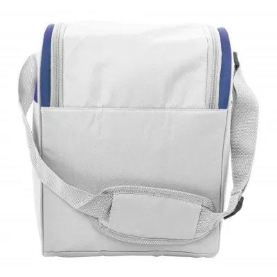 Inuit plecak termiczny RPET - ciemno niebieski (AP808166-06A)