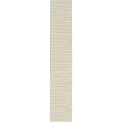 Pricus kapelusz słomkowy - Piasek pustyni-Piasek pustyni (38340060)