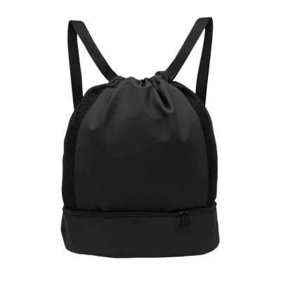 Plecak Strido - czarny (R08764.02)