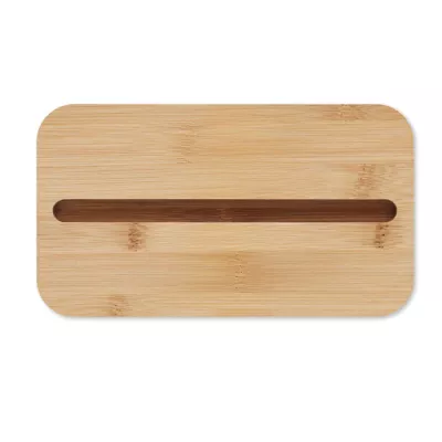 Lunchbox dwupoziomowy 2x400 ml ze sztućcami WINT - Miętowy Zielony (MO2088-77)