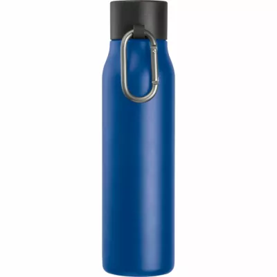 Termos termiczny 600 ml - white (8523604)