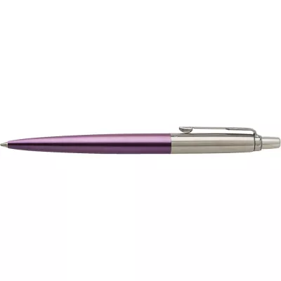 Długopis Parker Jotter Core - fuksja (VA812-31)