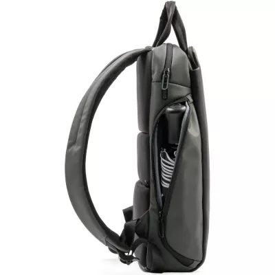 Plecak BrandCharger Nexus - czarny (VB193-03)