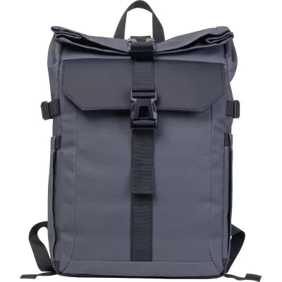 Plecak Ferraghini PALOMA - bottle green (F26577)